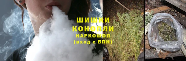 2c-b Балабаново
