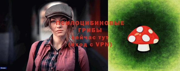 2c-b Балабаново