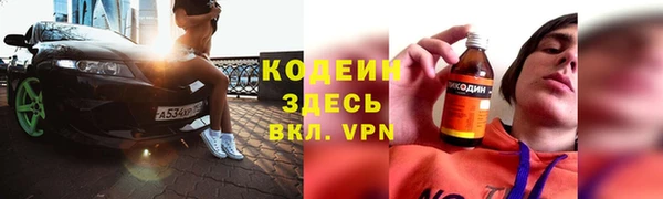 ГАЛЛЮЦИНОГЕННЫЕ ГРИБЫ Баксан