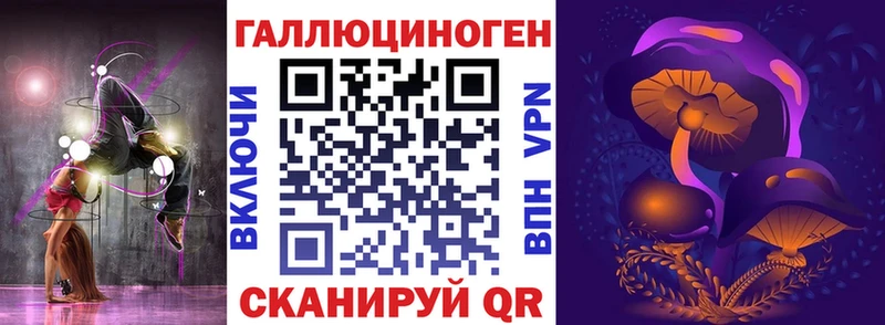 Галлюциногенные грибы Psilocybe  закладка  Гвардейск 